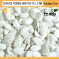 Компания-экспортер, Songs Foods Snow White Pumpkin Seeds